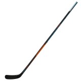 WARRIOR COVERT QR PRO GRIP хоккейная клюшка