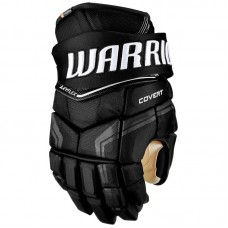 WARRIOR COVERT QRE PRO хоккейные перчатки