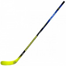 WARRIOR QX5 JR хоккейная клюшка